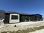 21 Rushland Road, Jacks Point, Queenstown - Carousel 12