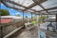29 Maple Street, Avondale, Auckland - Carousel 17