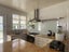 7 Canterbury Street, Picton - Carousel 2