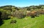 1115 Horeke Road, Okaihau - Carousel 25
