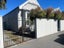 22 Warwick Street, Richmond, Christchurch - Carousel 2