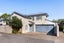 2/0 Athens Road, Onehunga, Auckland - Carousel 14