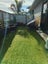 31 Simla Terrace, Hospital Hill, Napier - Carousel 8