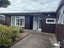 27 Ealing Crescent, Beachlands, Auckland - Carousel 22