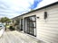 38 Redlands Grove, Swanson, Auckland - Carousel 20