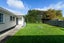 175 College Street, Awapuni, Palmerston North - Carousel 28