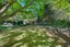 8 Candys Road, Halswell, Christchurch - Carousel 3
