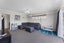 31 Holland Street, Wainuiomata, Lower Hutt - Carousel 9