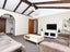 416 Ness Street, Kew, Invercargill - Carousel 3