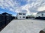 6/205 Cranford Street, St Albans, Christchurch - Carousel 14