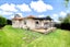 1 Thomas Rea Place, Te Atatu South, Auckland - Carousel 1