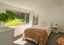 9 Siesta Terrace, Gulf Harbour, Whangaparaoa - Carousel 13