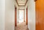 173 Parsons Street, Springvale, Whanganui - Carousel 25