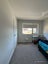 20/241 Don Buck Road, Massey, Auckland - Carousel 8