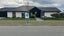 73 Aviemore Drive, Marshland, Christchurch - Carousel 1