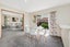 128 Yaldhurst Road, Sockburn, Christchurch - Carousel 5