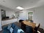37A Mana Street, Vogeltown, Wellington - Carousel 6
