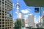 12E/76 Albert Street, Auckland Central, Auckland - Carousel 1