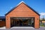 1A Maggies Way, Wanaka - Carousel 25