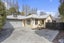 47A O'Neill Avenue, Northwood, Christchurch - Carousel 3