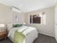 24 Goh Place, Manurewa, Auckland - Carousel 24