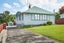 80 Aorangi Road, Paeroa, Paeroa - Carousel 1