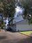 91 Church Street, Otahuhu, Auckland - Carousel 1