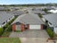 5 Raby Lane, Pyes Pa, Tauranga - Carousel 24