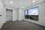 35 Parrs Cross Road, Henderson, Auckland - Carousel 8