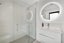 9 Kurashiki Street, Halswell, Christchurch - Carousel 14