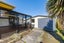 333 Marine Parade, New Brighton, Christchurch - Carousel 16