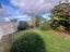 2 Drummond Street, Dannevirke, Dannevirke - Carousel 13