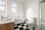 243 Edgeware Road, Edgeware, Christchurch - Carousel 2