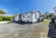 33 Skerman Street, Marton - Carousel 22