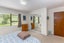 960 Norfolk Road, Upper Plain, Carterton - Carousel 34