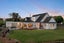 690 Ridge Road, Riverhead, Albany - Carousel 13
