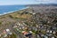 114 Tomahawk Road, Andersons Bay, Dunedin - Carousel 31