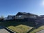 79 Sunline Avenue, Lincoln, Lincoln - Carousel 2