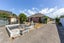 169 Springs Road, Hornby, Christchurch - Carousel 4