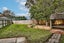 23B Parkinson Close, Whitby, Porirua - Carousel 17