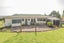 93B Mount View Road, Bastia Hill, Whanganui - Carousel 2