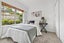 1/70 Alton Avenue, Hillcrest, Auckland - Carousel 5
