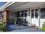 39 Brenda Street, Kensington, Timaru - Carousel 14