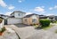 45 Kerrykeel Drive, Flat Bush, Auckland - Carousel 1