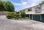 68 Fairclough Road, Beach Haven, Auckland - Carousel 2