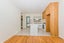 31 Statesman Street, Henderson, Auckland - Carousel 4