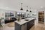 84 Oaks drive, Lincoln, Christchurch - Carousel 5