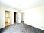 20A Reeves Road, Pakuranga, Auckland - Carousel 20