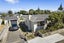 4 Kowhai Street, Otaki Beach, Otaki - Carousel 13