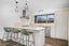 105A Strickland Street, Sydenham, Christchurch - Carousel 1